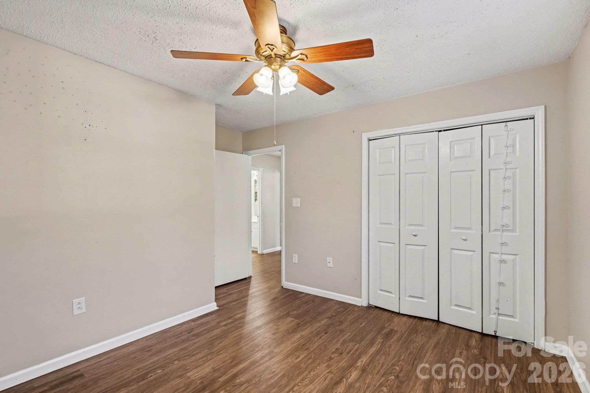 Single Family Residence at 12631 Delman Lane, Pineville, photo 33 of 40