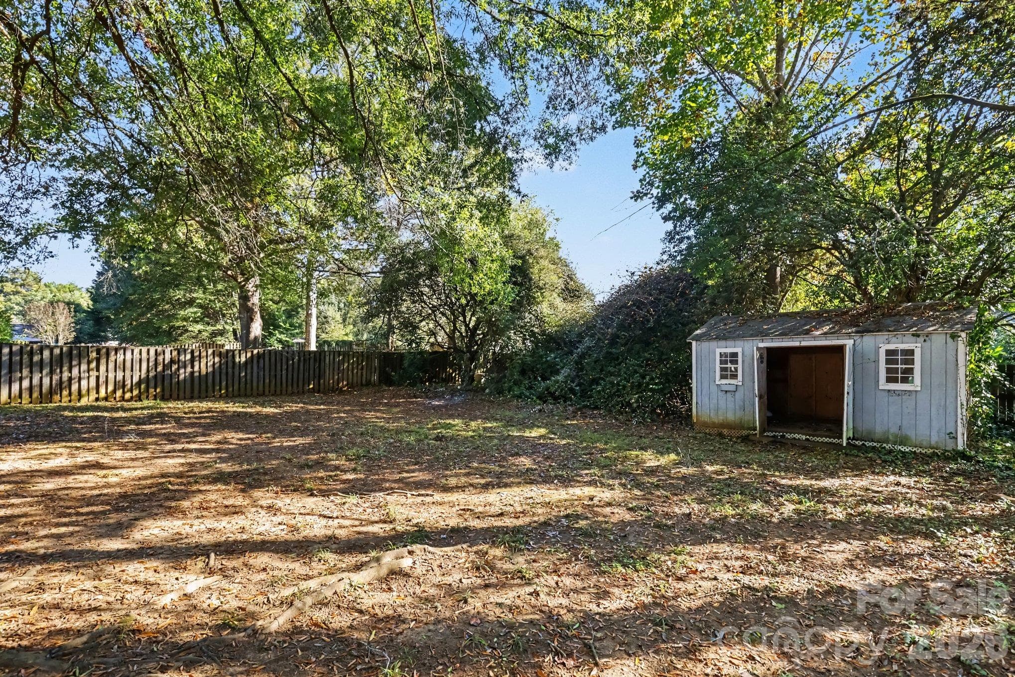 Single Family Residence at 12631 Delman Lane, Pineville, photo 38 of 40