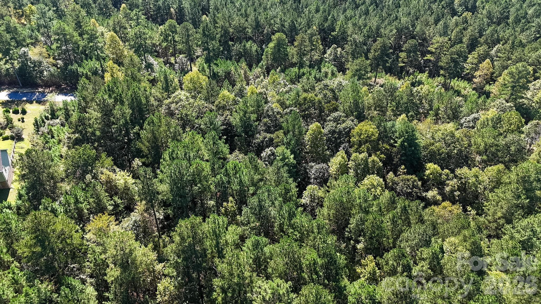Lot at 3132 Panoramic Vista Court NE, Connelly Springs, photo 14 of 16