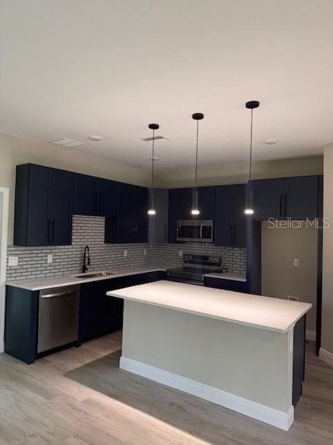 previous model - 1772 6TH AVE, DELAND