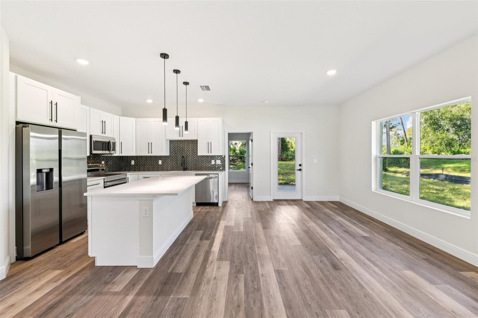 previous model - 1772 6TH AVE, DELAND