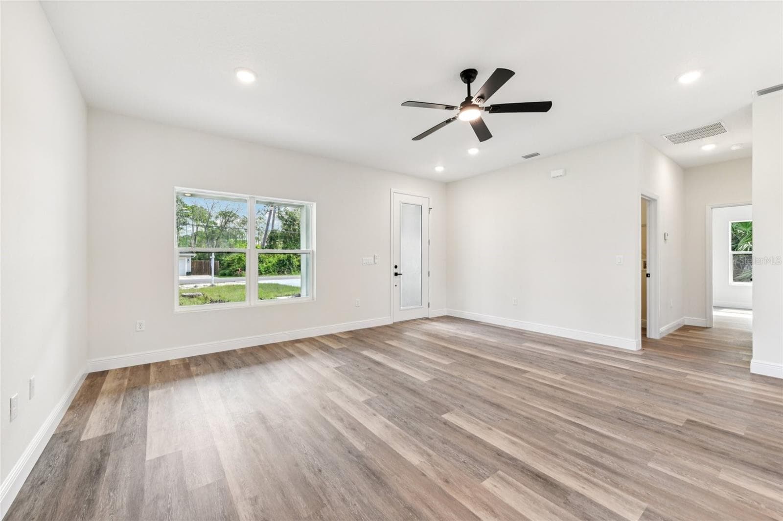 previous model - 1772 6TH AVE, DELAND