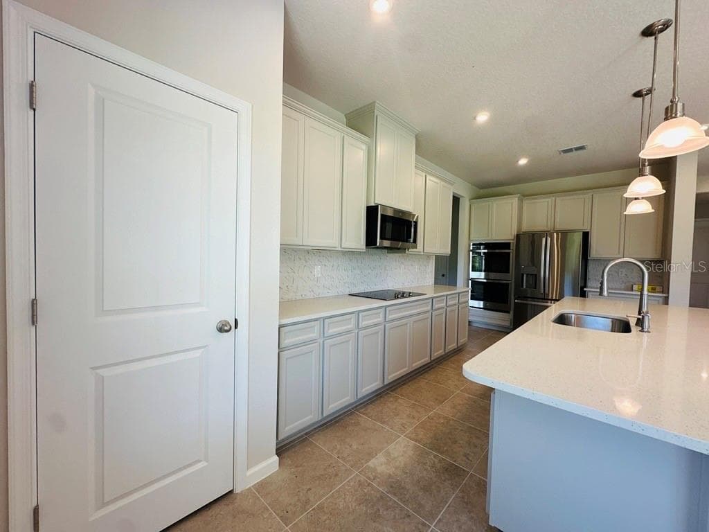 Single Family Residence at 6024 CHESTNUT GROVE PL, ST CLOUD, photo 3 of 16