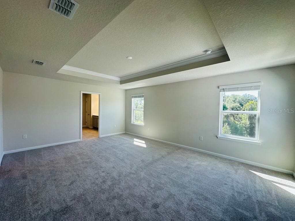 Single Family Residence at 6024 CHESTNUT GROVE PL, ST CLOUD, photo 12 of 16