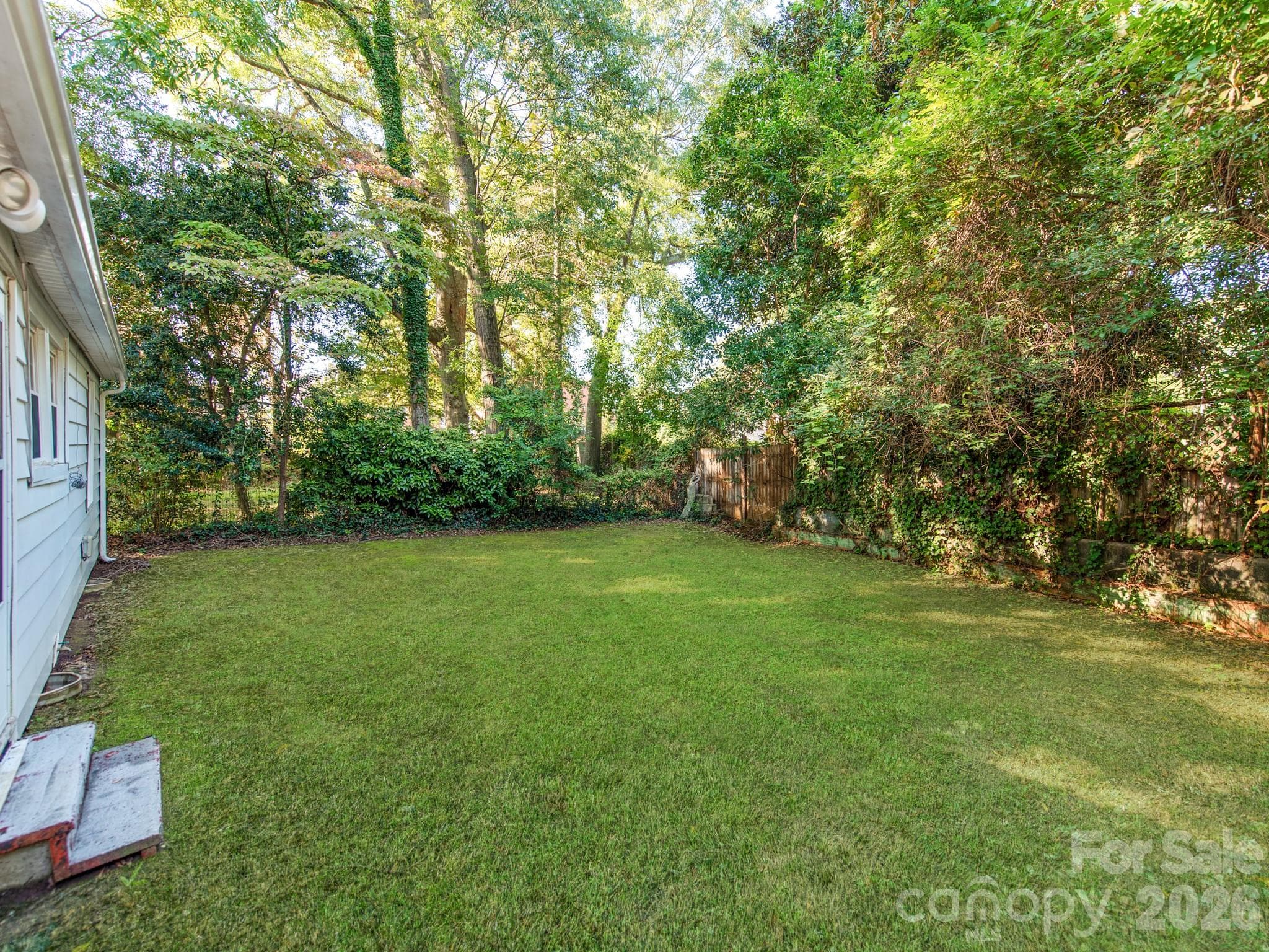 Single Family Residence at 713 Lee Street, Gastonia, photo 5 of 26