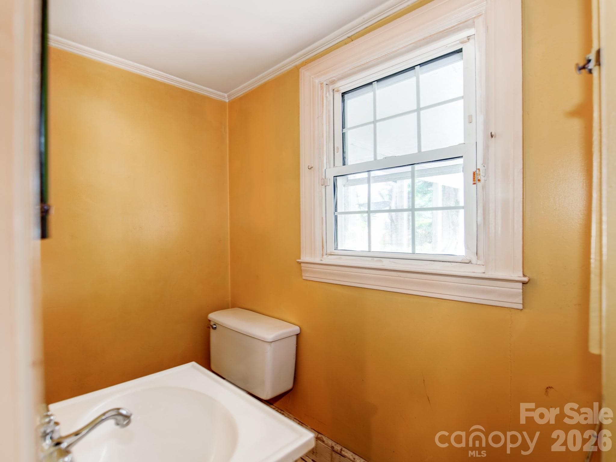 Single Family Residence at 713 Lee Street, Gastonia, photo 21 of 26