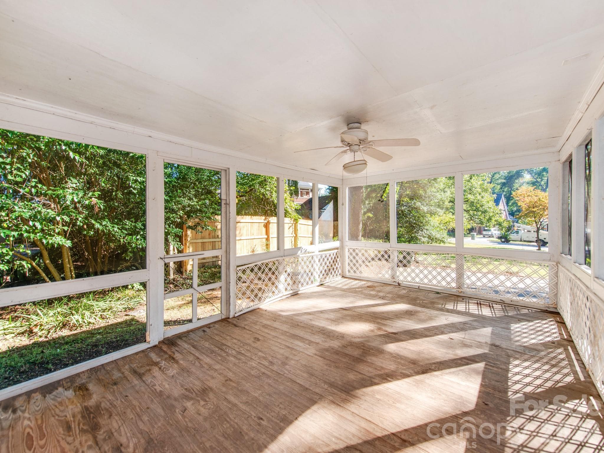 Single Family Residence at 713 Lee Street, Gastonia, photo 24 of 26