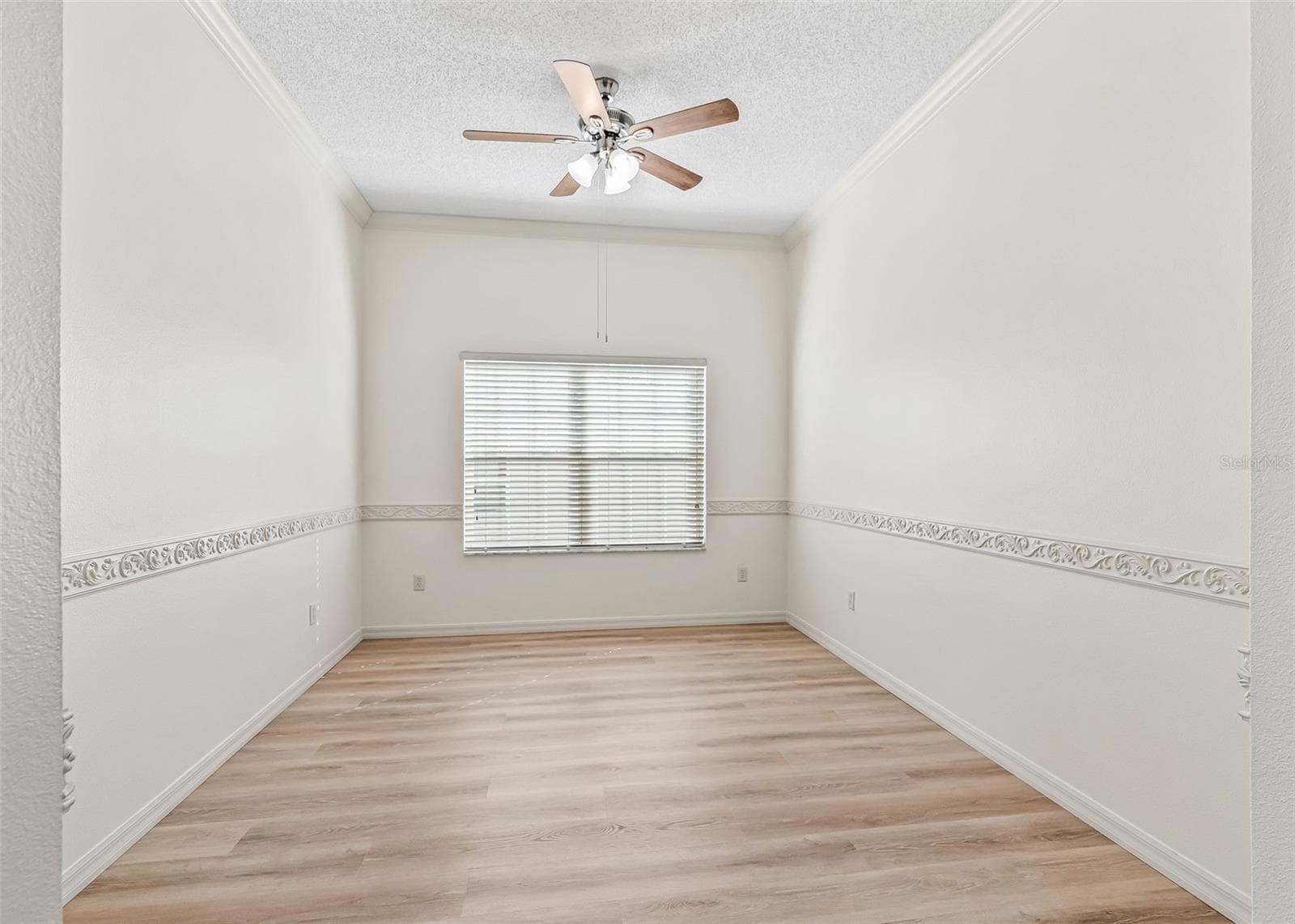 Bonus Room 14' x 10' - 2762 MORVEN PARK WAY, THE VILLAGES