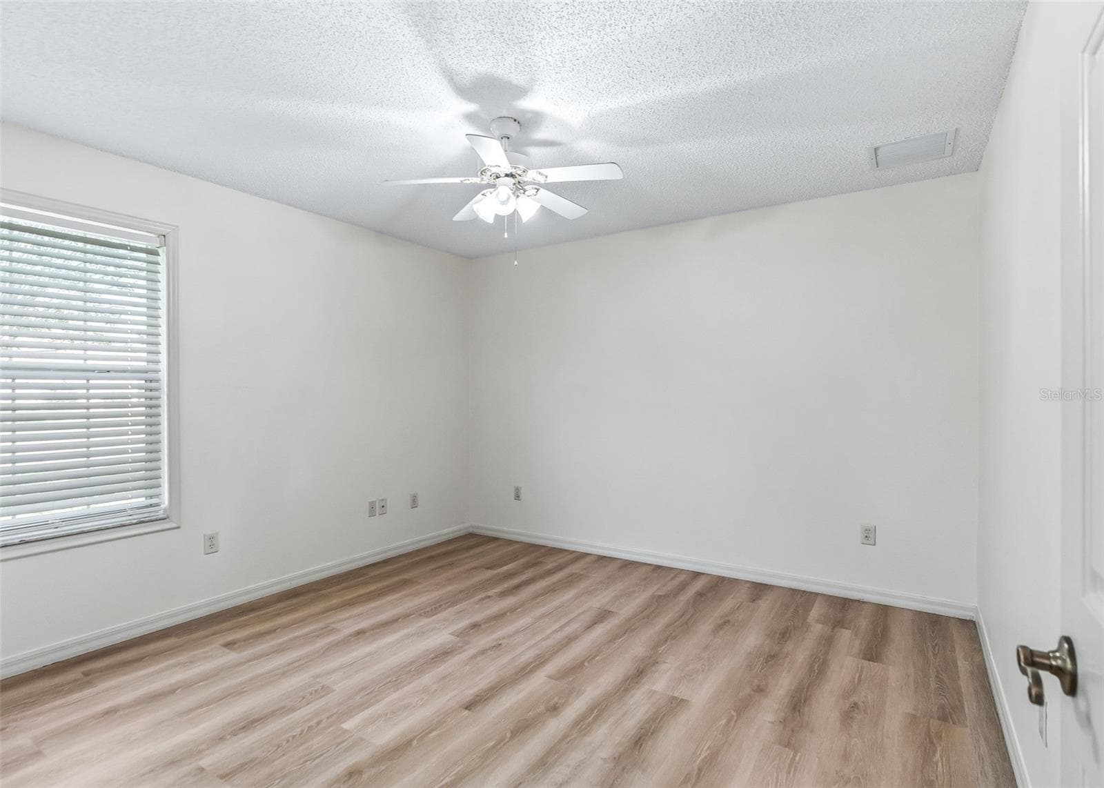 Guest Bedroom 1 - 2762 MORVEN PARK WAY, THE VILLAGES