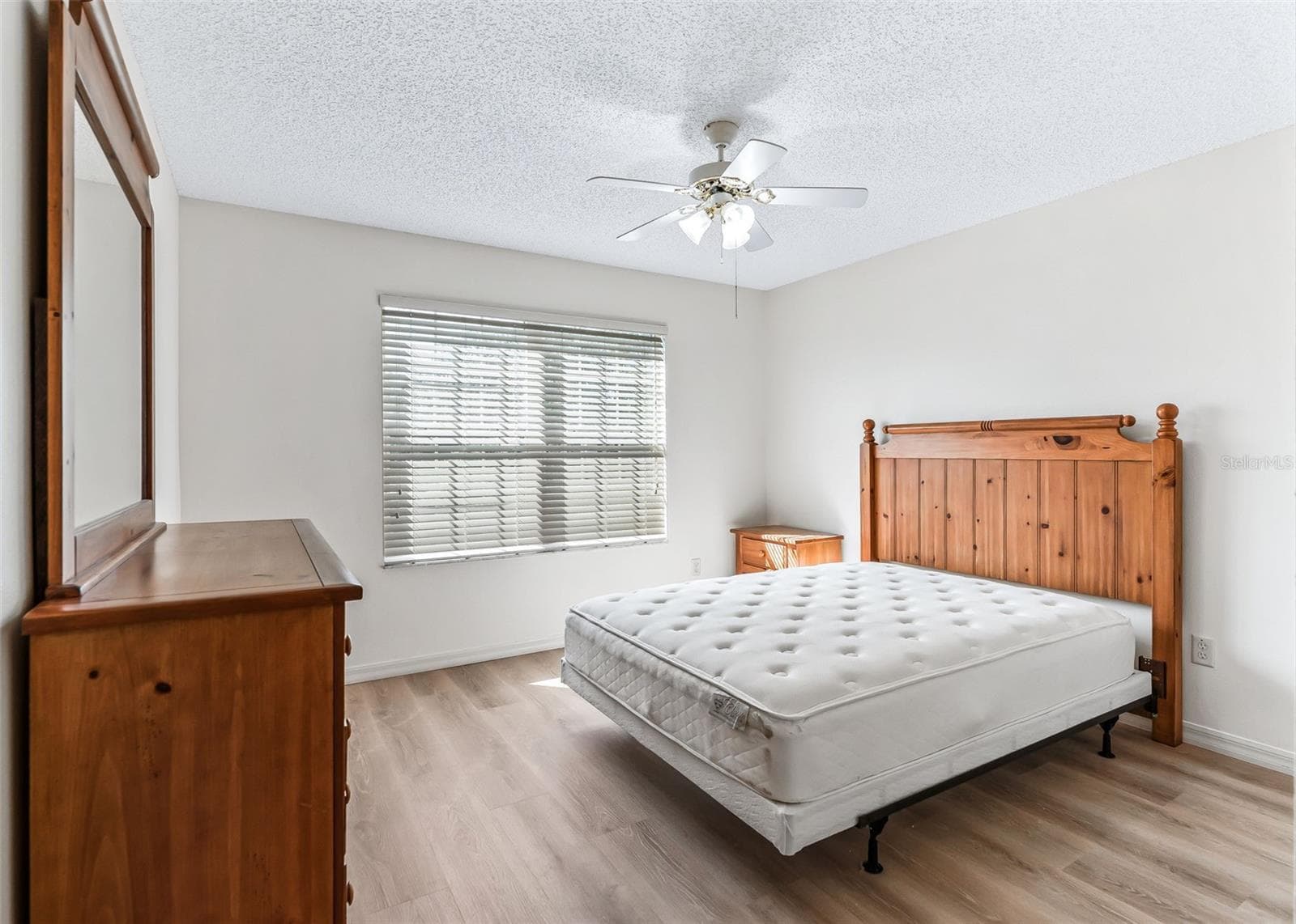 Guest Bedroom 2 - 2762 MORVEN PARK WAY, THE VILLAGES