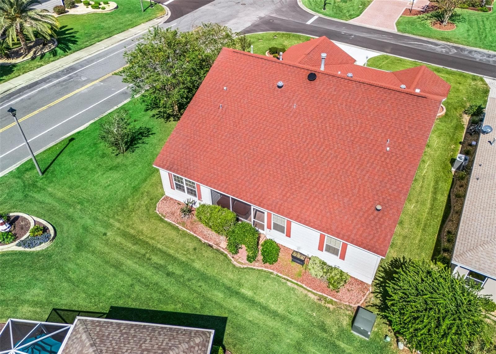 A MUST SEE GEM! - 2762 MORVEN PARK WAY, THE VILLAGES