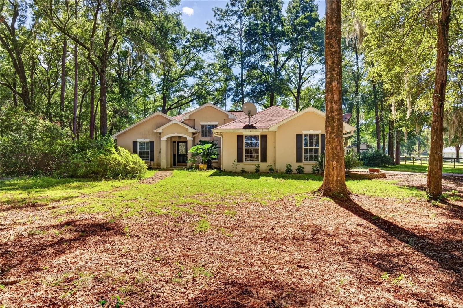 3875 SW 117TH AVENUE RD