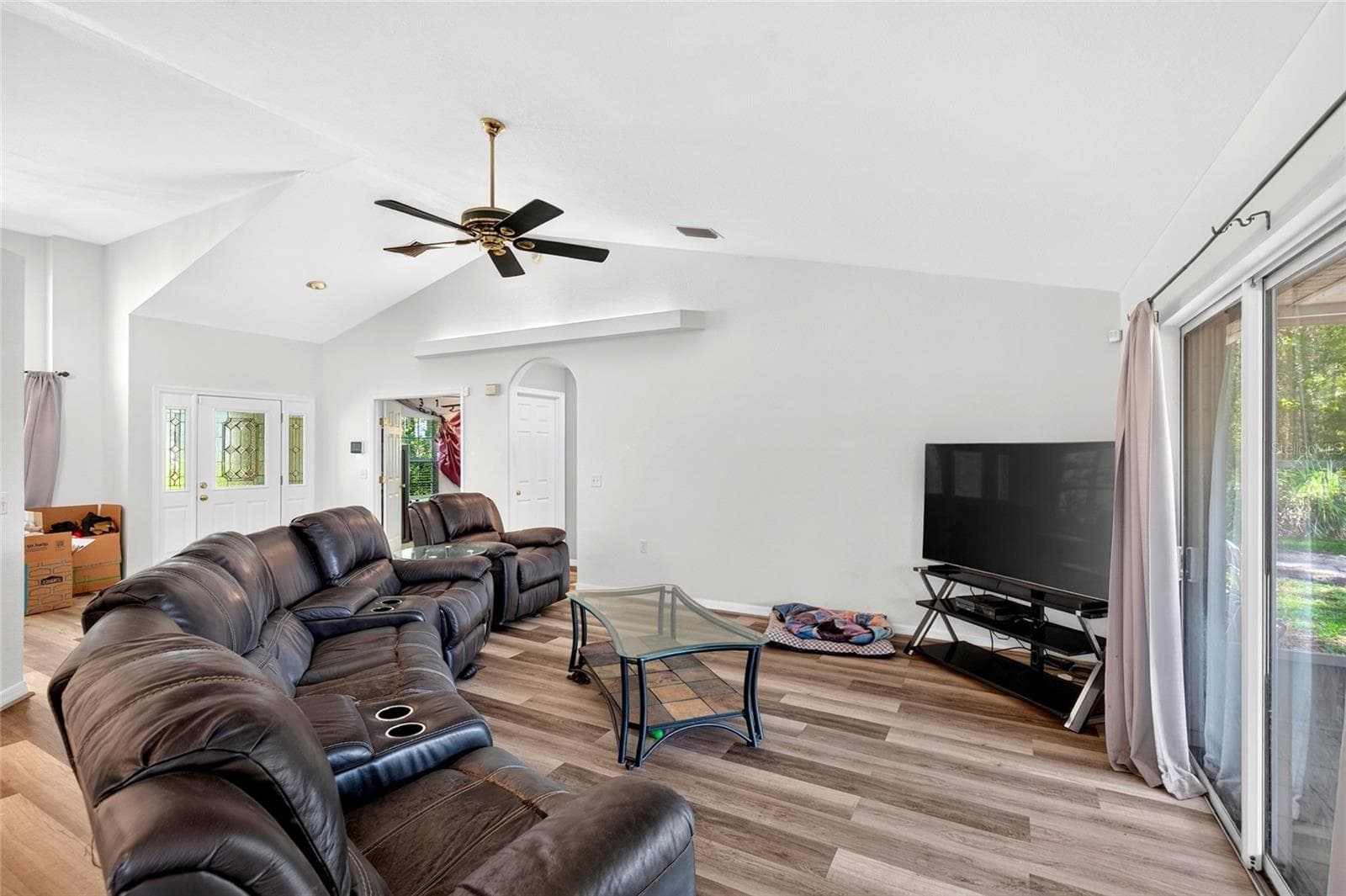 Single Family Residence at 3875 SW 117TH AVENUE RD, OCALA, photo 6 of 29