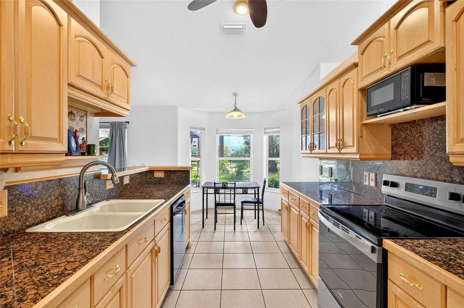 Single Family Residence at 3875 SW 117TH AVENUE RD, OCALA, photo 8 of 29