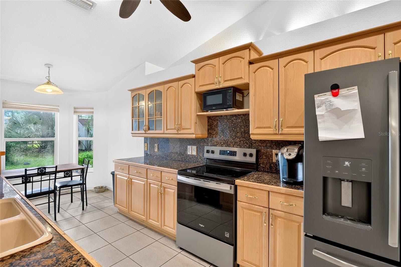 Single Family Residence at 3875 SW 117TH AVENUE RD, OCALA, photo 9 of 29