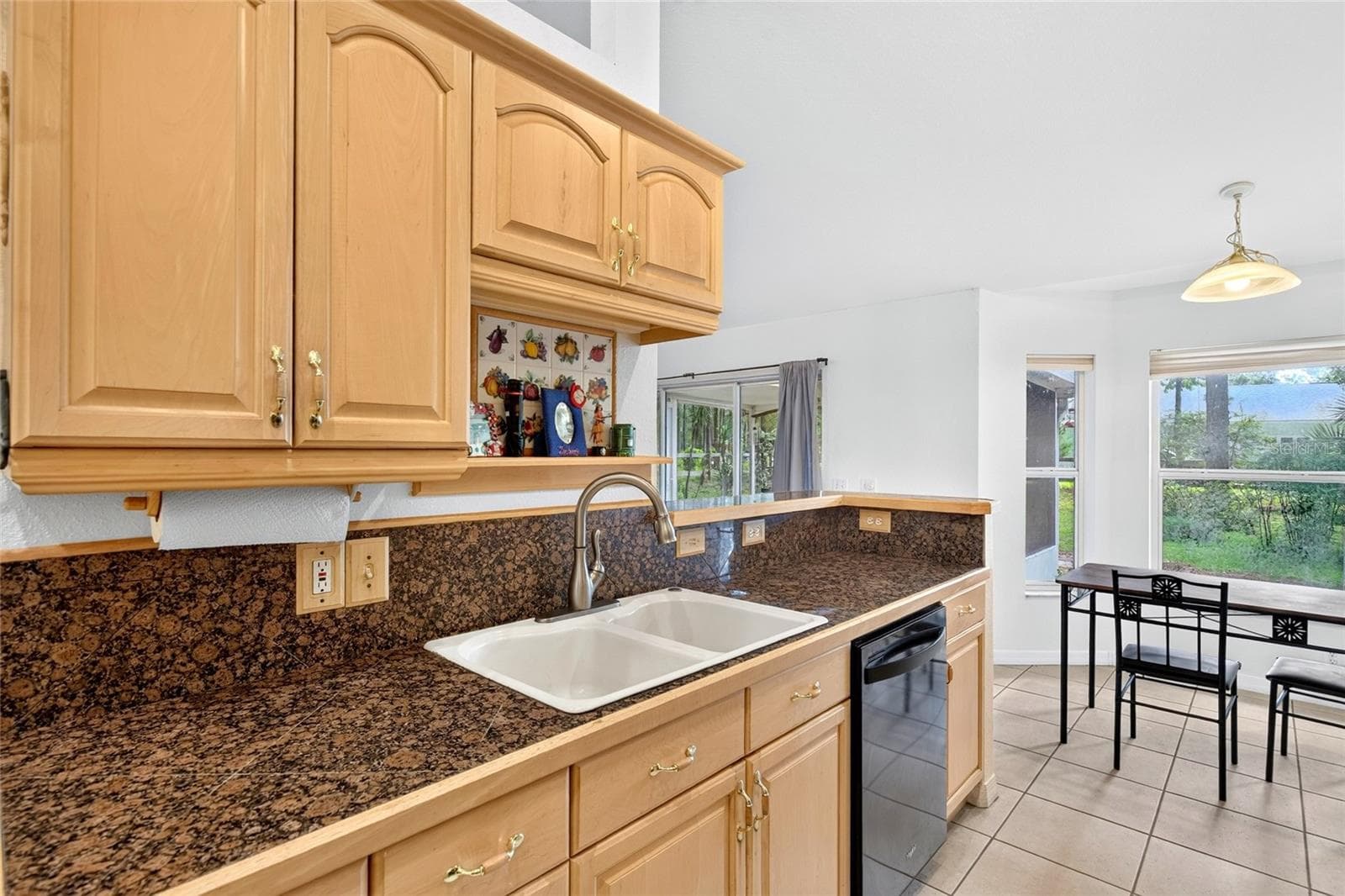 Single Family Residence at 3875 SW 117TH AVENUE RD, OCALA, photo 10 of 29