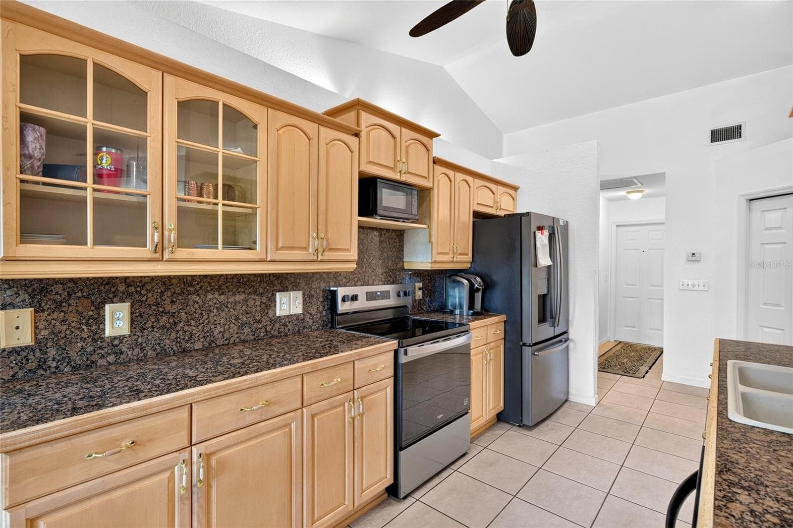 Single Family Residence at 3875 SW 117TH AVENUE RD, OCALA, photo 11 of 29