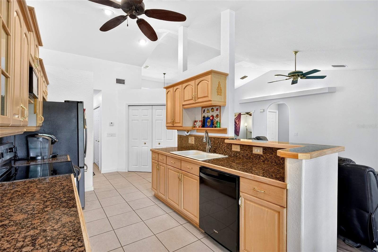Single Family Residence at 3875 SW 117TH AVENUE RD, OCALA, photo 12 of 29