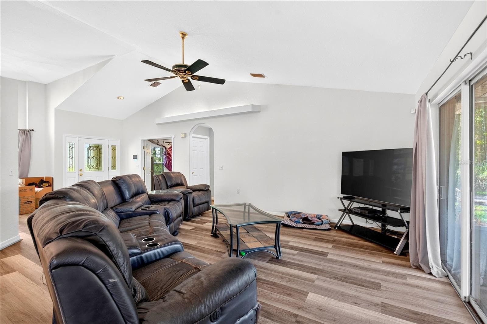 Single Family Residence at 3875 SW 117TH AVENUE RD, OCALA, photo 13 of 29