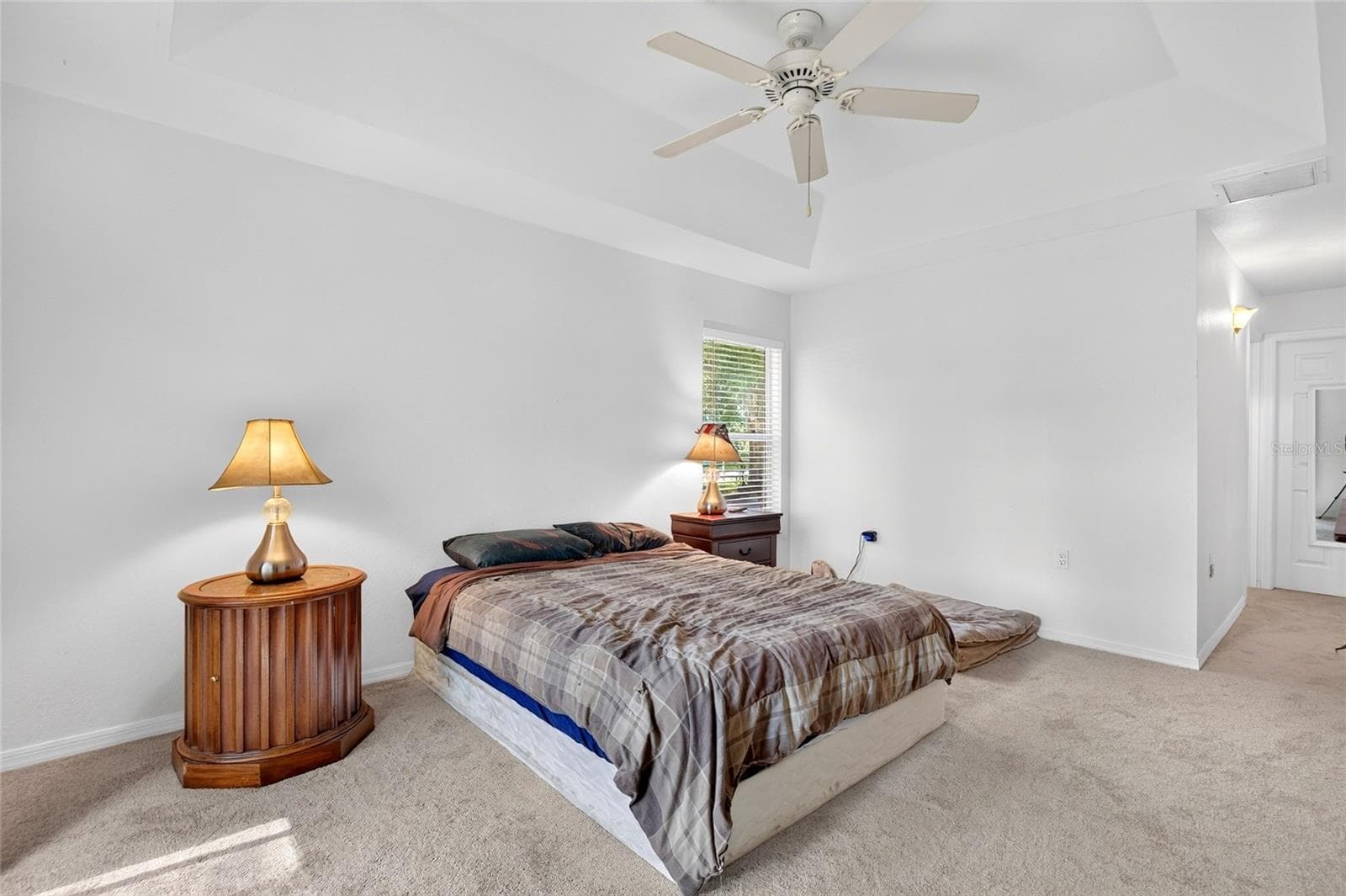 Single Family Residence at 3875 SW 117TH AVENUE RD, OCALA, photo 16 of 29