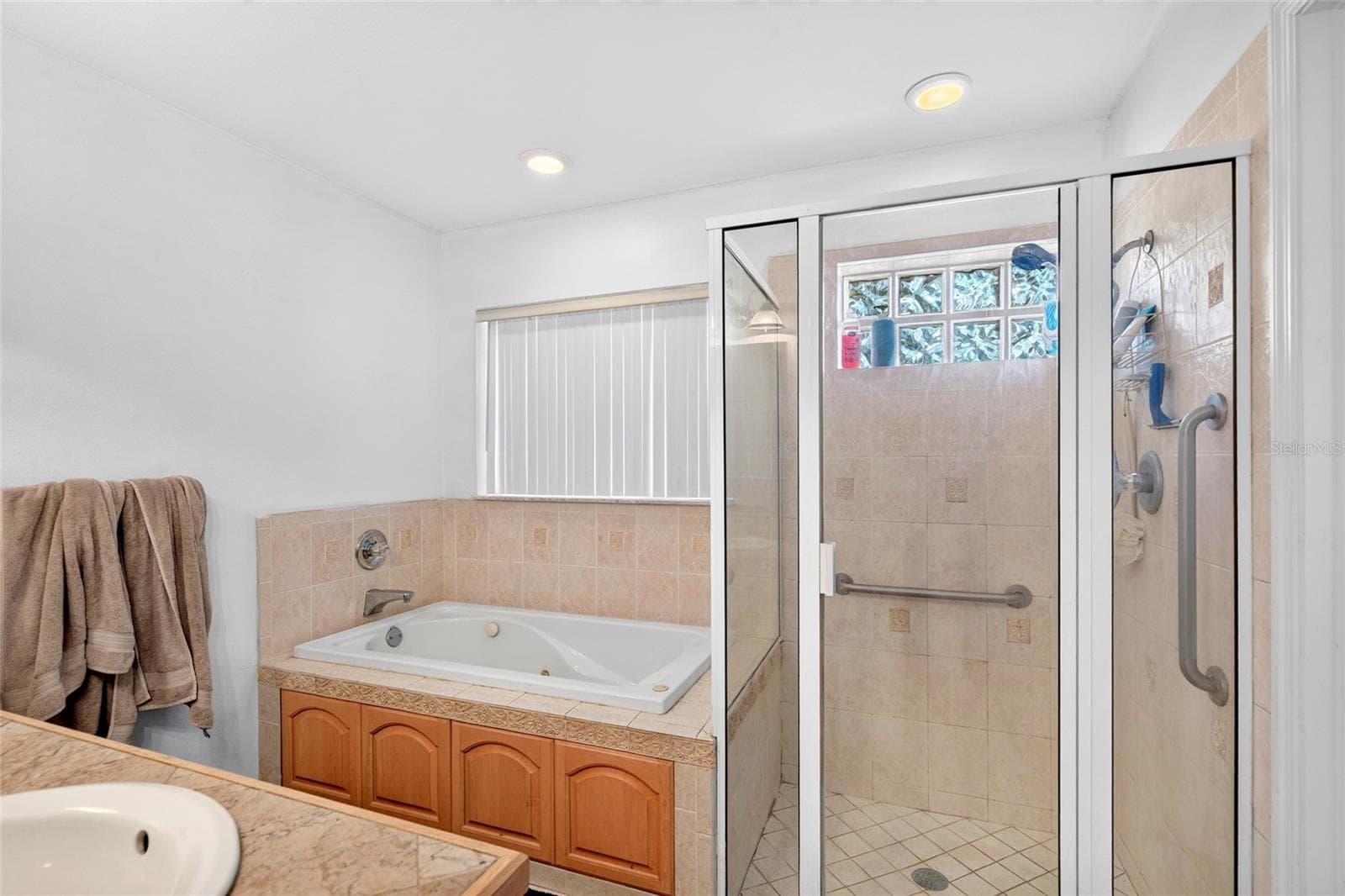 Single Family Residence at 3875 SW 117TH AVENUE RD, OCALA, photo 17 of 29