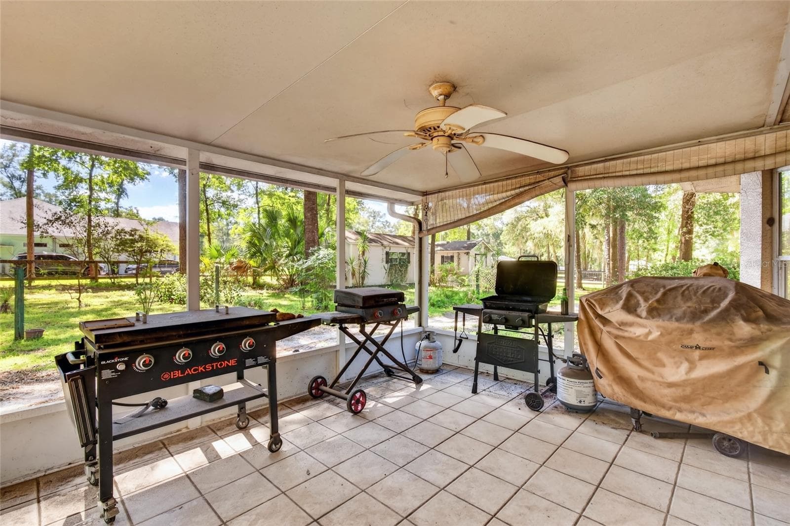 Single Family Residence at 3875 SW 117TH AVENUE RD, OCALA, photo 24 of 29