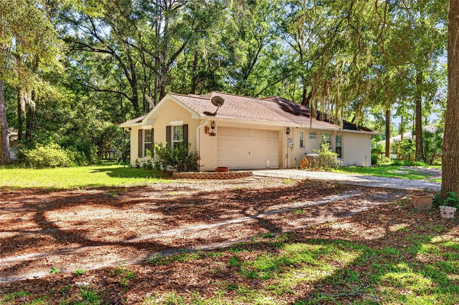 Single Family Residence at 3875 SW 117TH AVENUE RD, OCALA, photo 26 of 29