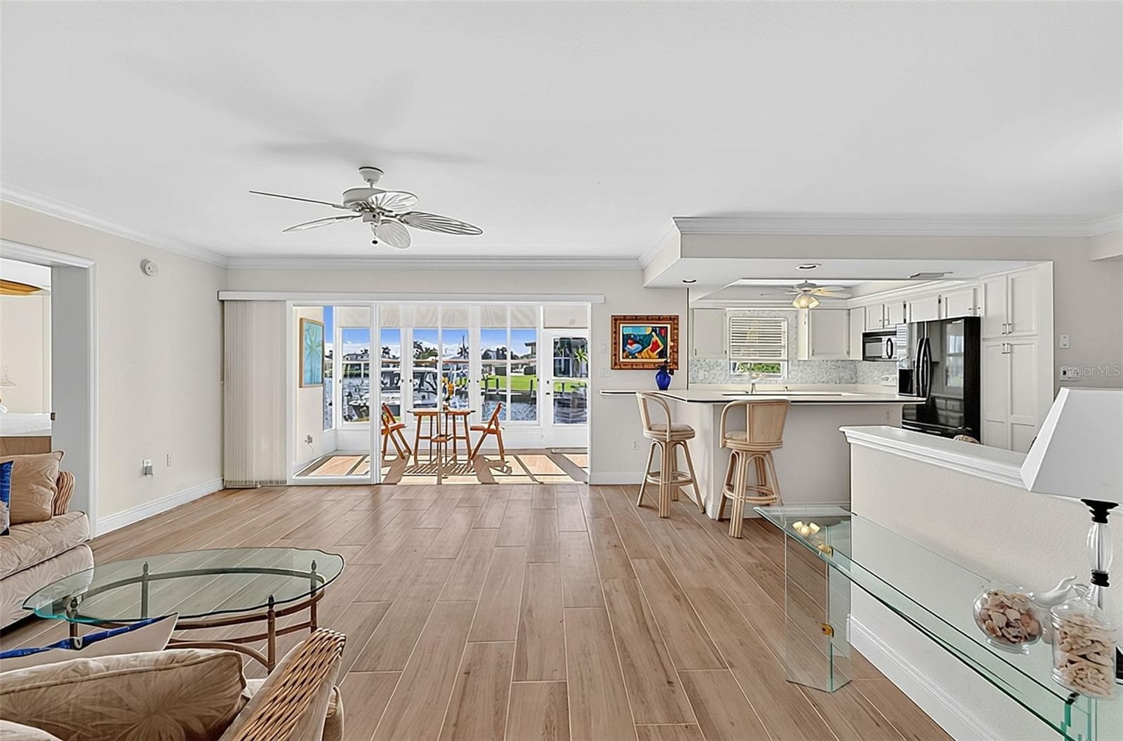 Condominium at 3640 BAL HARBOR BLVD #513, PUNTA GORDA, photo 5 of 29