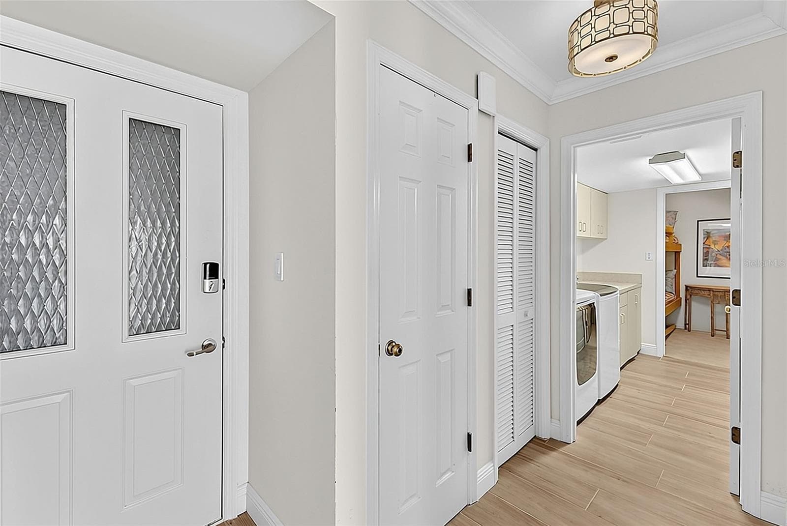 Condominium at 3640 BAL HARBOR BLVD #513, PUNTA GORDA, photo 10 of 29