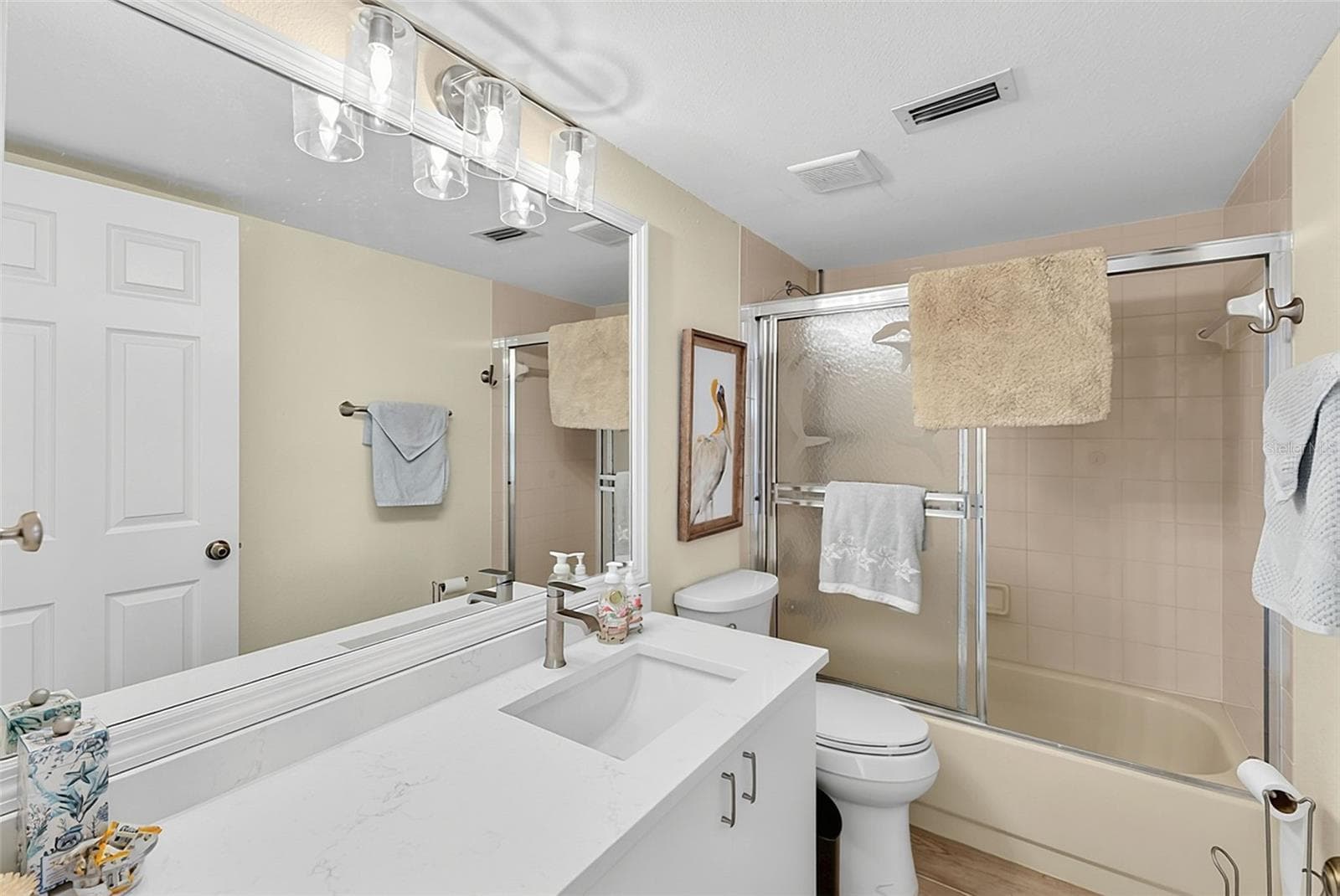 Condominium at 3640 BAL HARBOR BLVD #513, PUNTA GORDA, photo 11 of 29