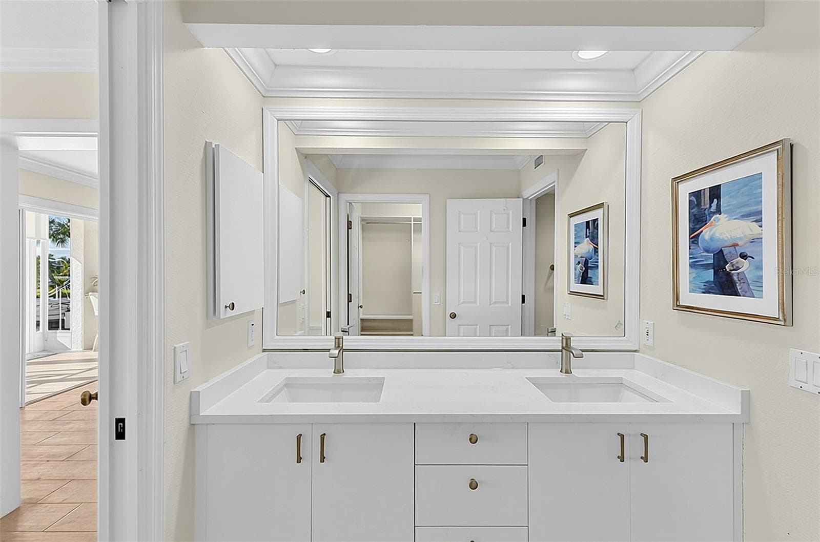 Condominium at 3640 BAL HARBOR BLVD #513, PUNTA GORDA, photo 15 of 29