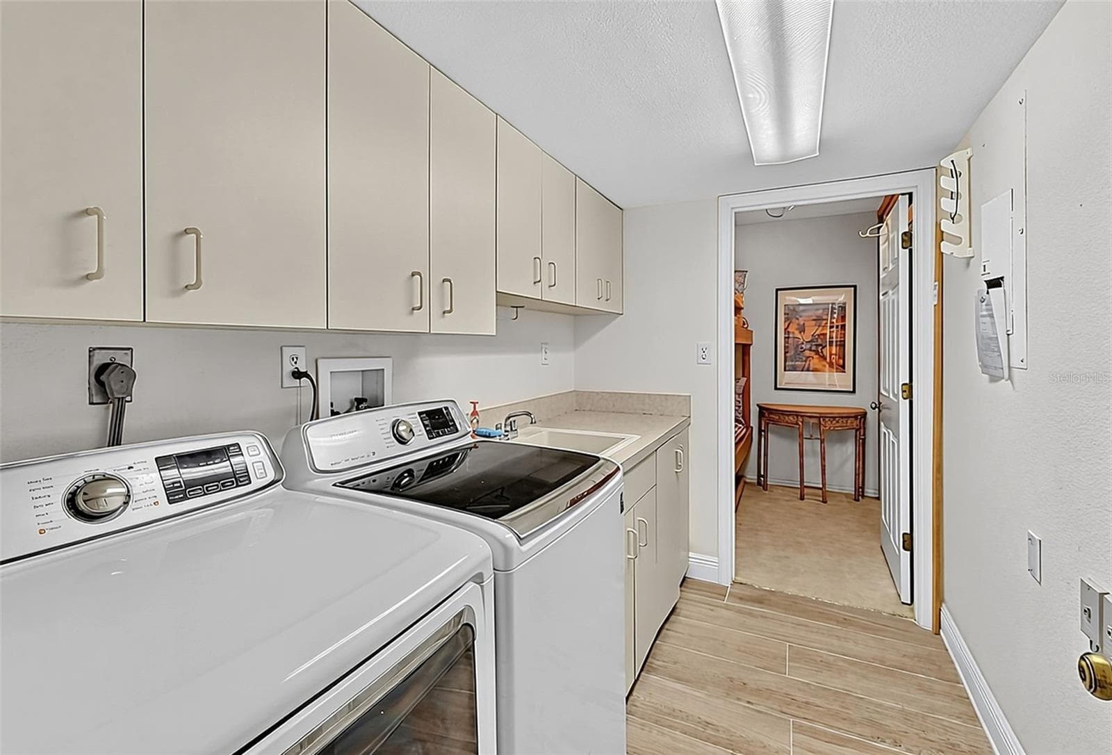 Condominium at 3640 BAL HARBOR BLVD #513, PUNTA GORDA, photo 16 of 29