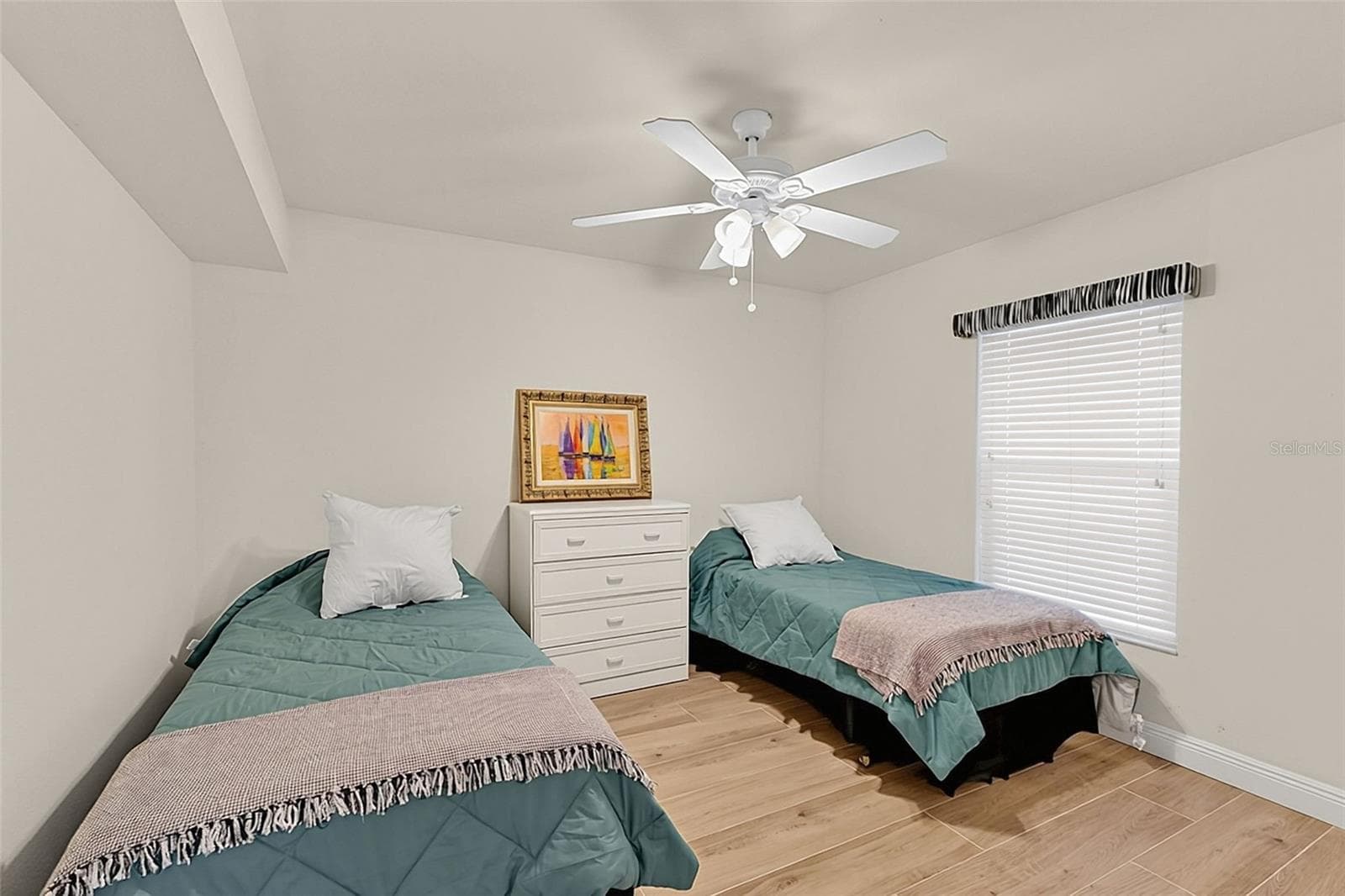 Condominium at 3640 BAL HARBOR BLVD #513, PUNTA GORDA, photo 17 of 29