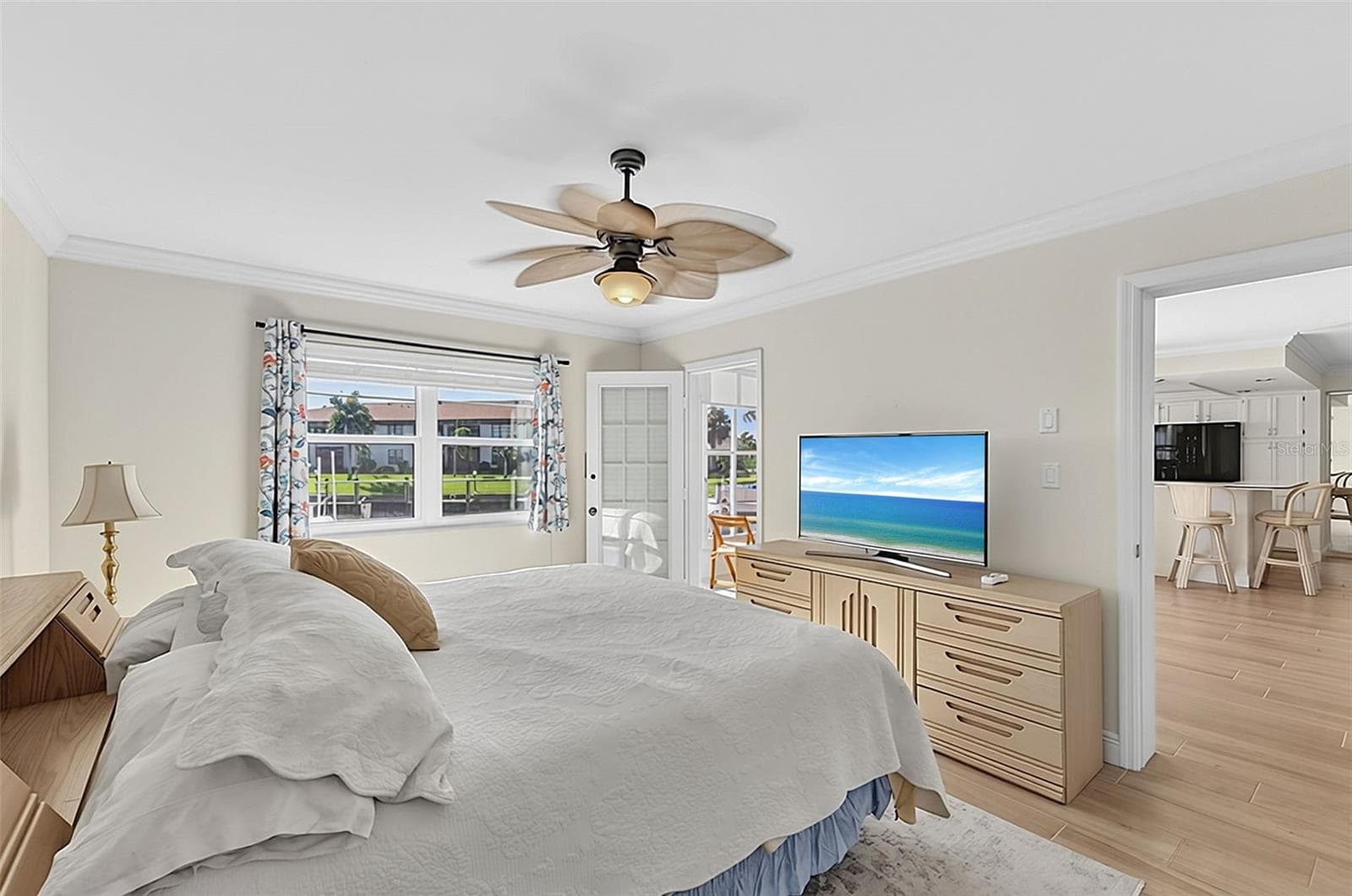 Condominium at 3640 BAL HARBOR BLVD #513, PUNTA GORDA, photo 18 of 29