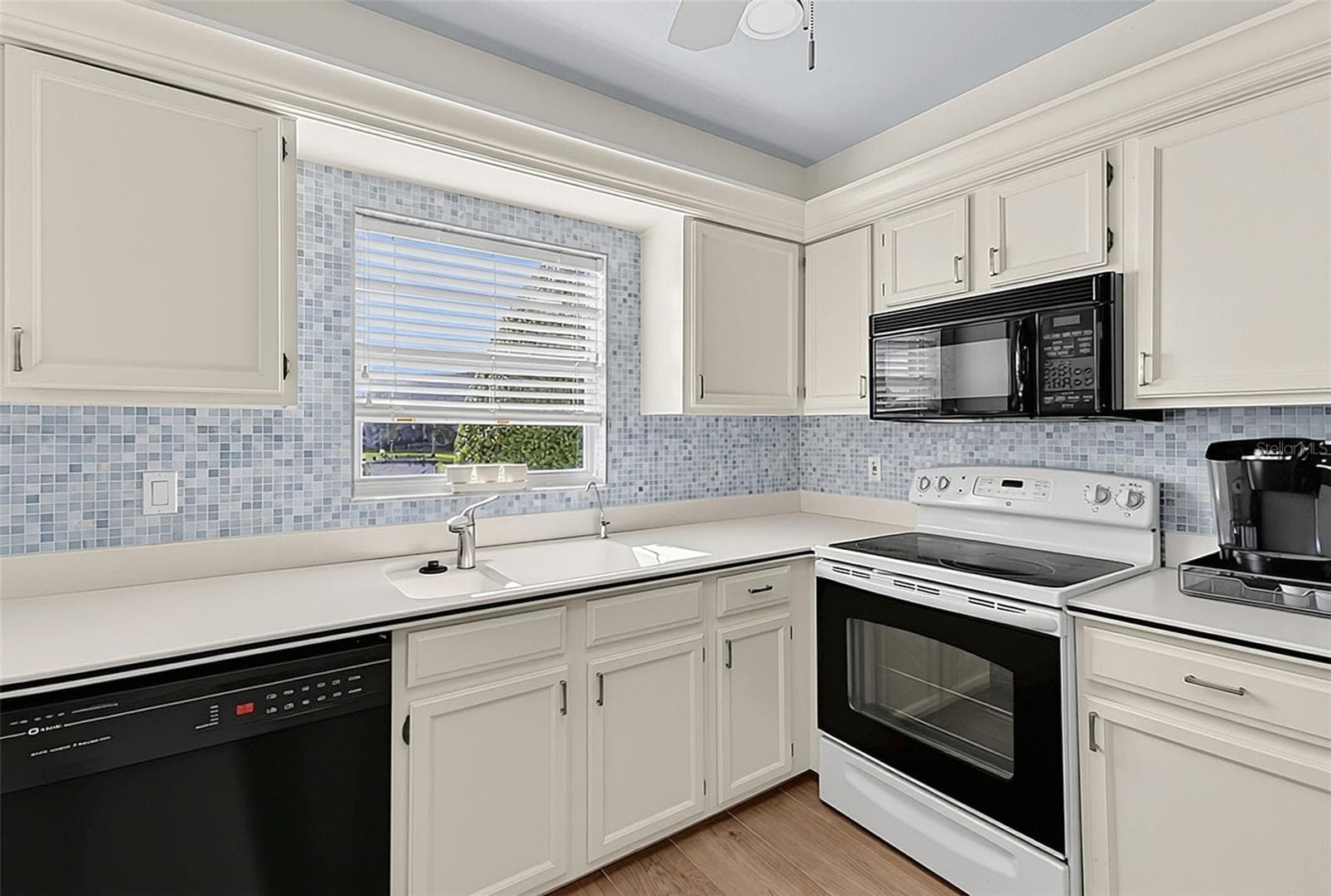 Condominium at 3640 BAL HARBOR BLVD #513, PUNTA GORDA, photo 20 of 29