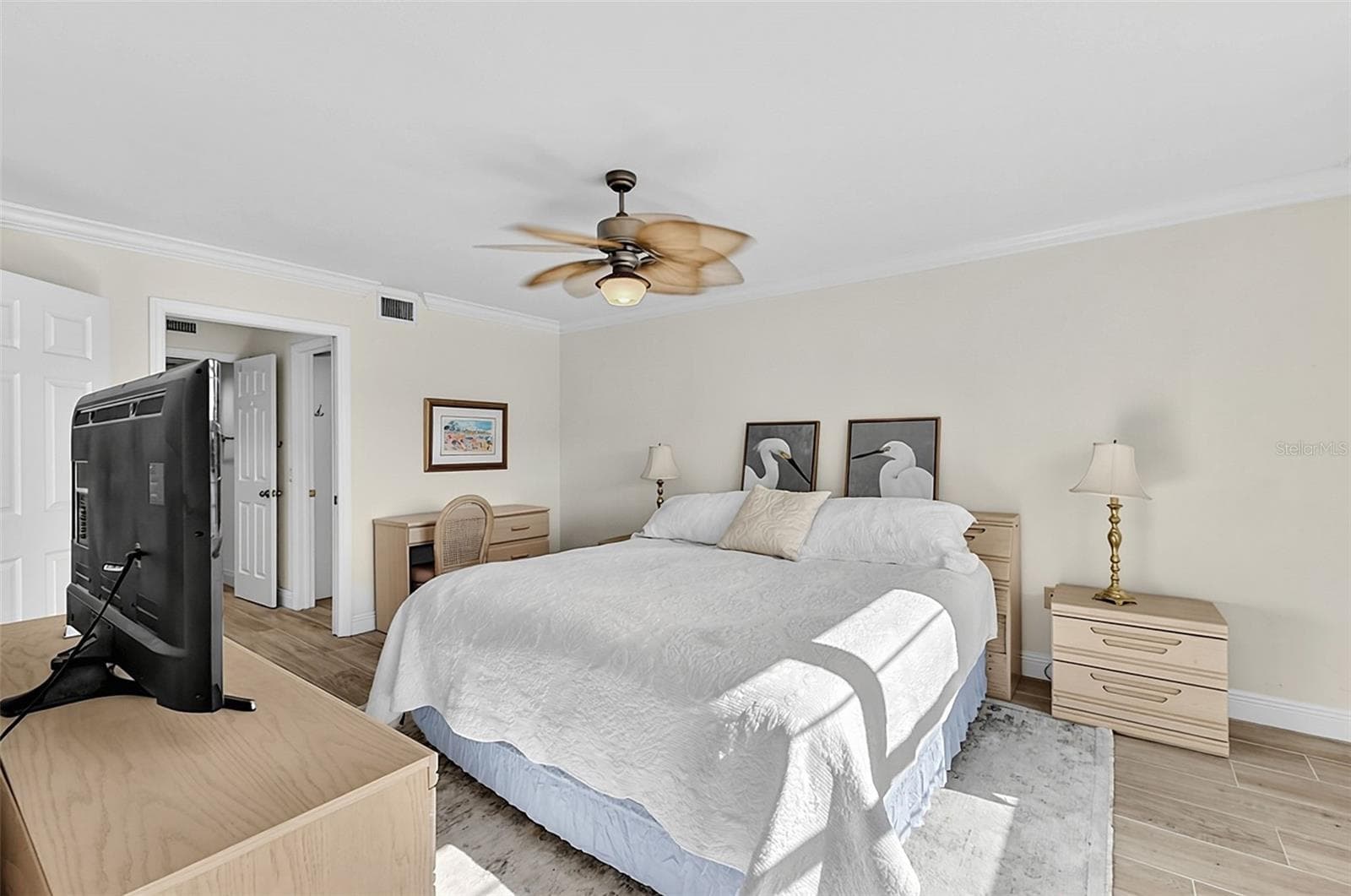 Condominium at 3640 BAL HARBOR BLVD #513, PUNTA GORDA, photo 21 of 29