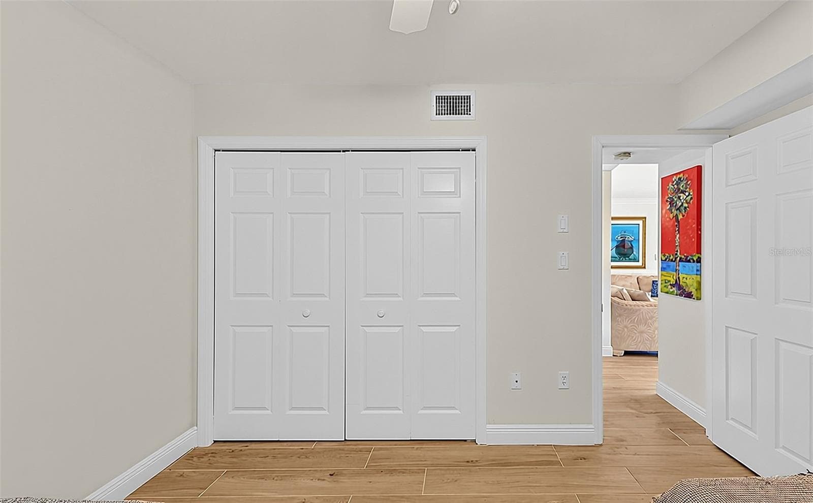 Condominium at 3640 BAL HARBOR BLVD #513, PUNTA GORDA, photo 23 of 29