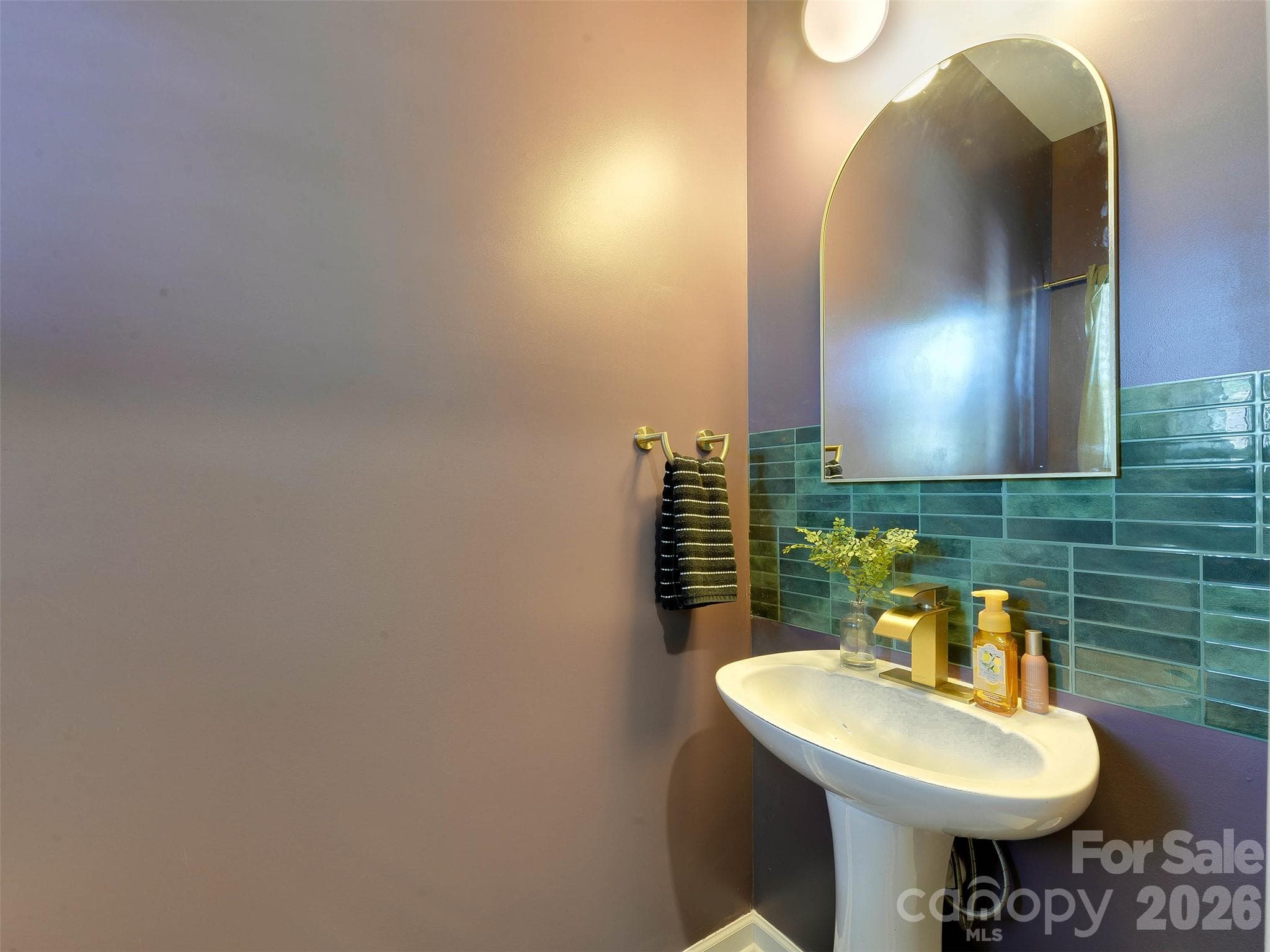 Single Family Residence at 1750 Troon Drive, Salisbury, photo 6 of 48