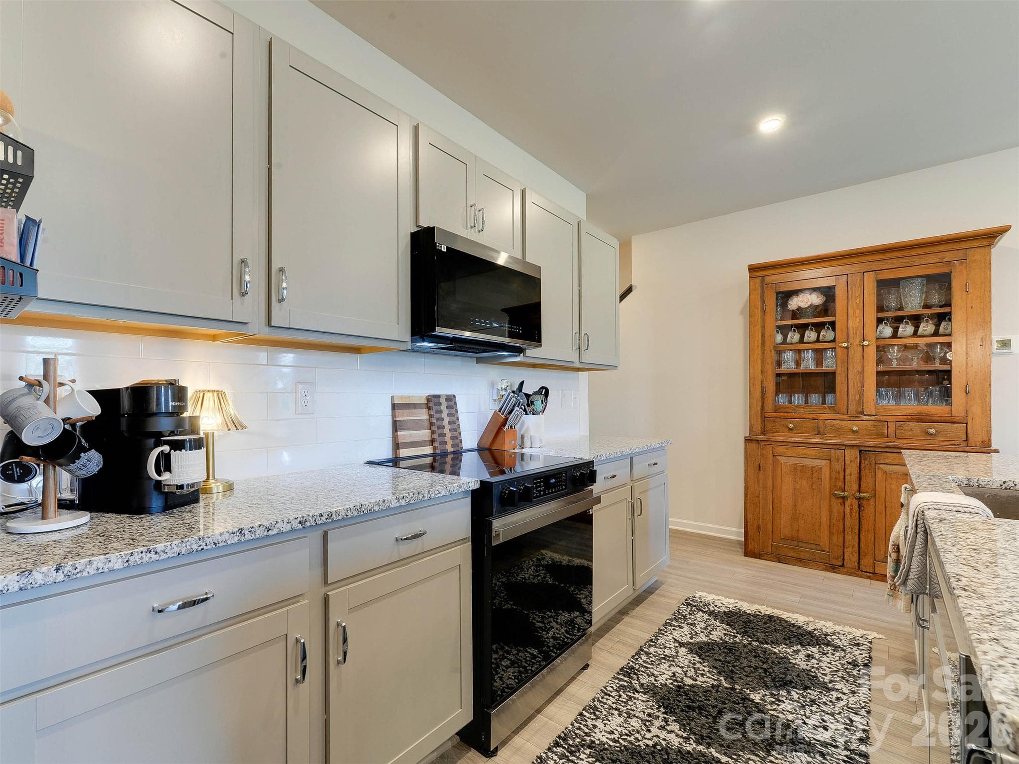 Single Family Residence at 1750 Troon Drive, Salisbury, photo 14 of 48