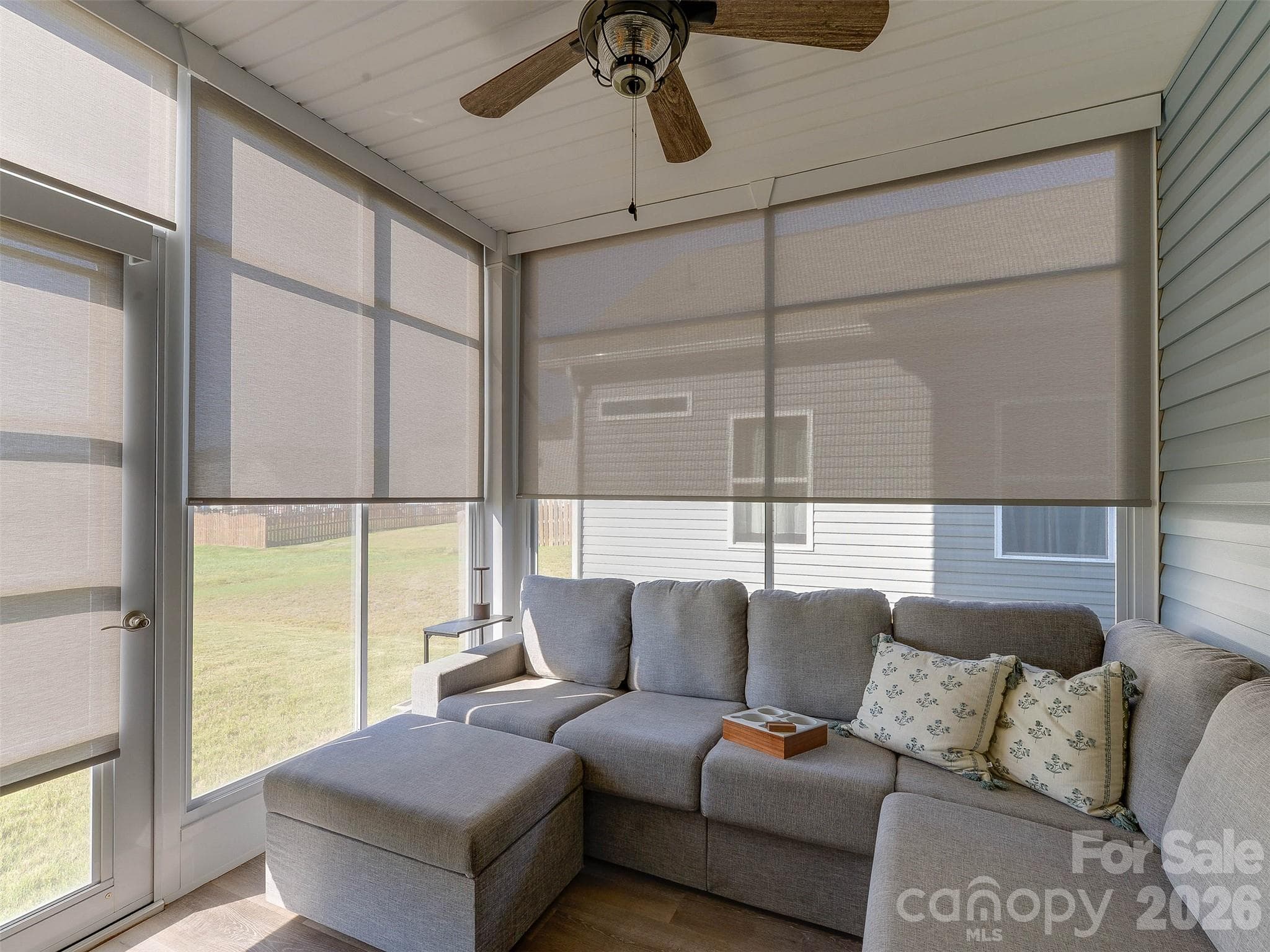 Single Family Residence at 1750 Troon Drive, Salisbury, photo 24 of 48