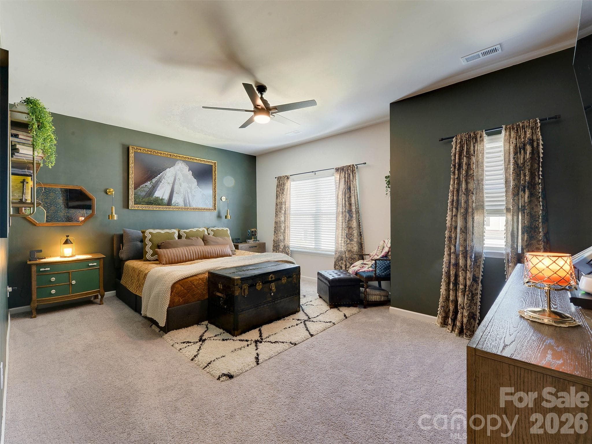 Single Family Residence at 1750 Troon Drive, Salisbury, photo 26 of 48