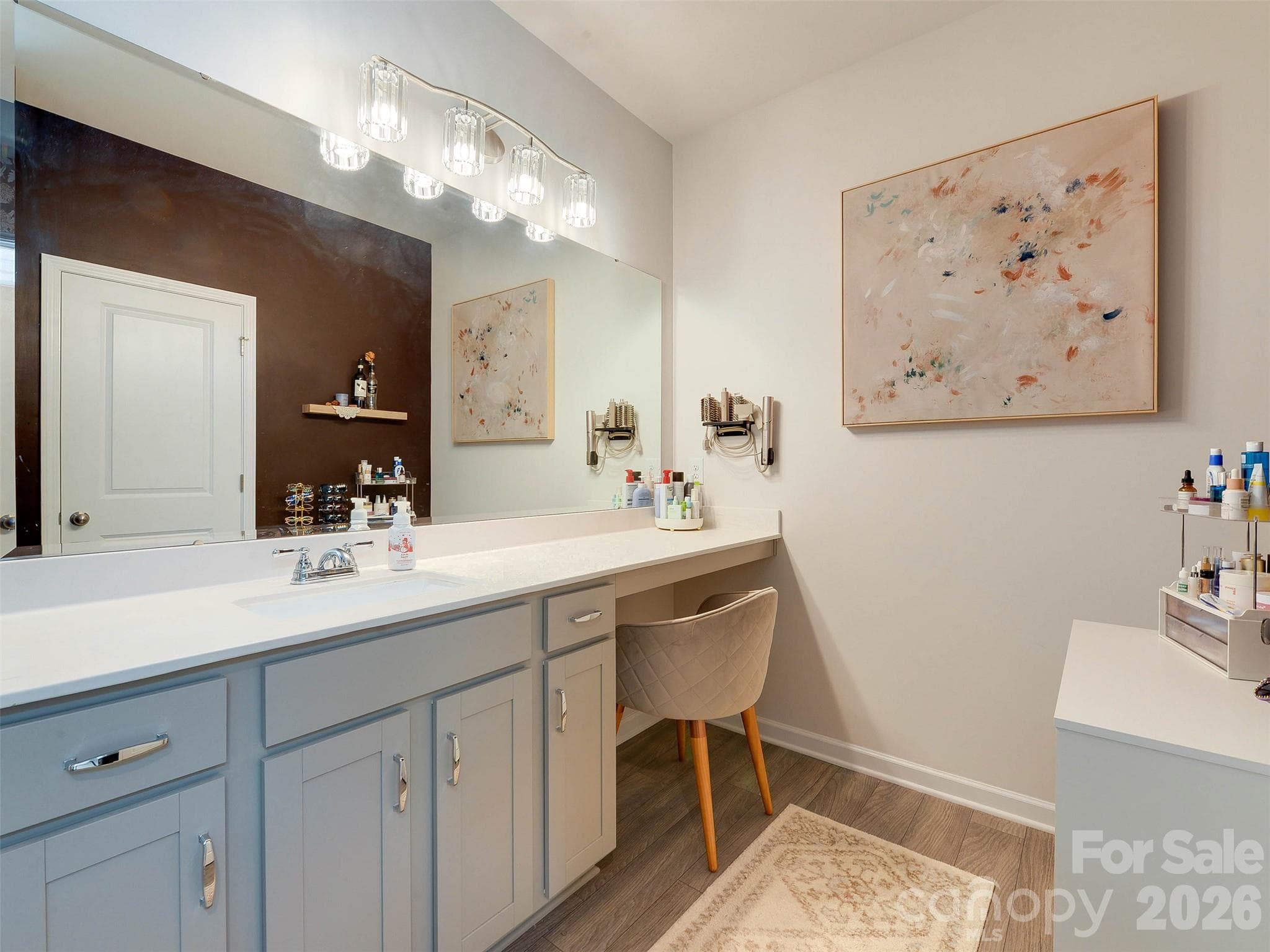 Single Family Residence at 1750 Troon Drive, Salisbury, photo 30 of 48