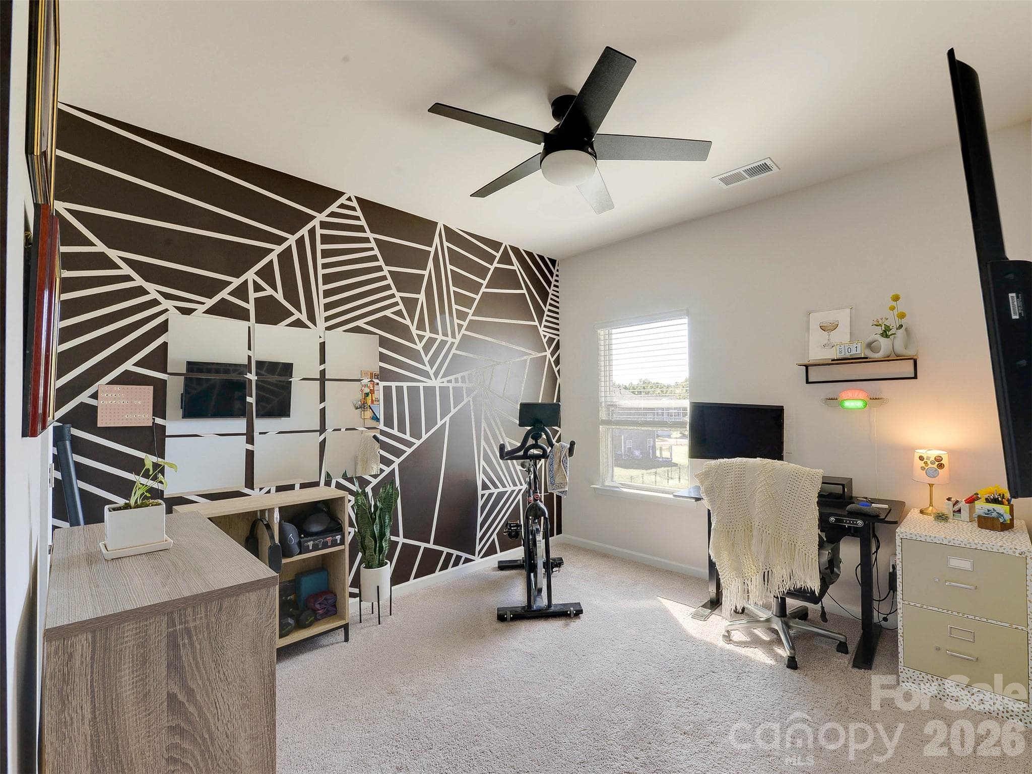 Single Family Residence at 1750 Troon Drive, Salisbury, photo 32 of 48