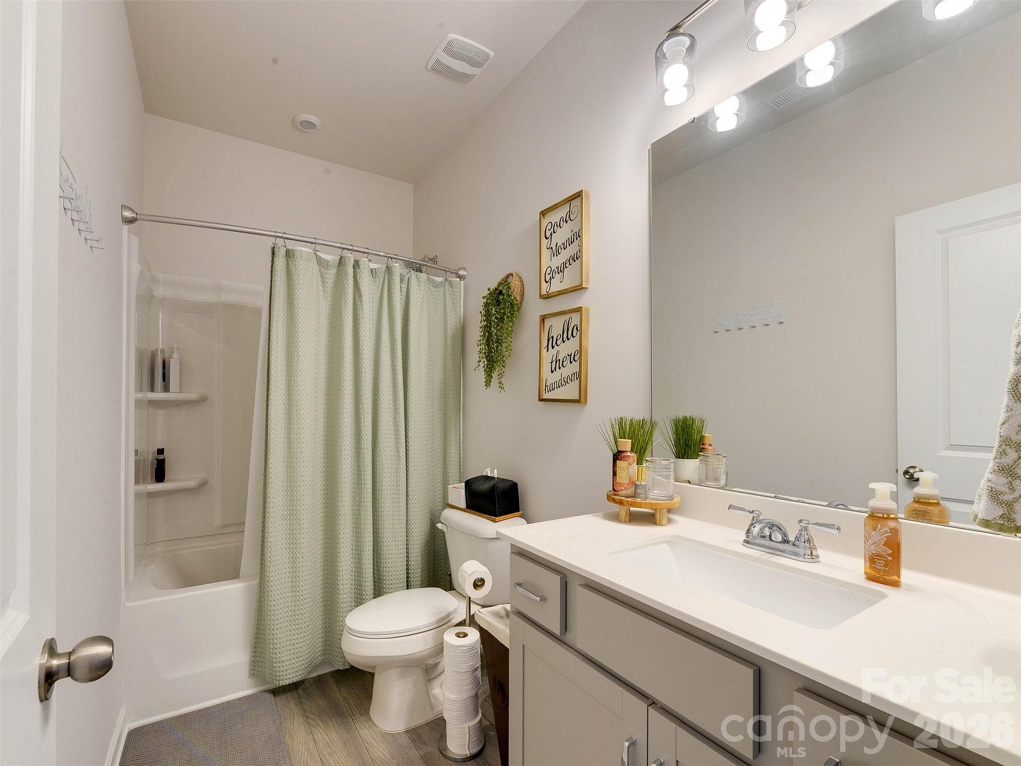 Single Family Residence at 1750 Troon Drive, Salisbury, photo 35 of 48
