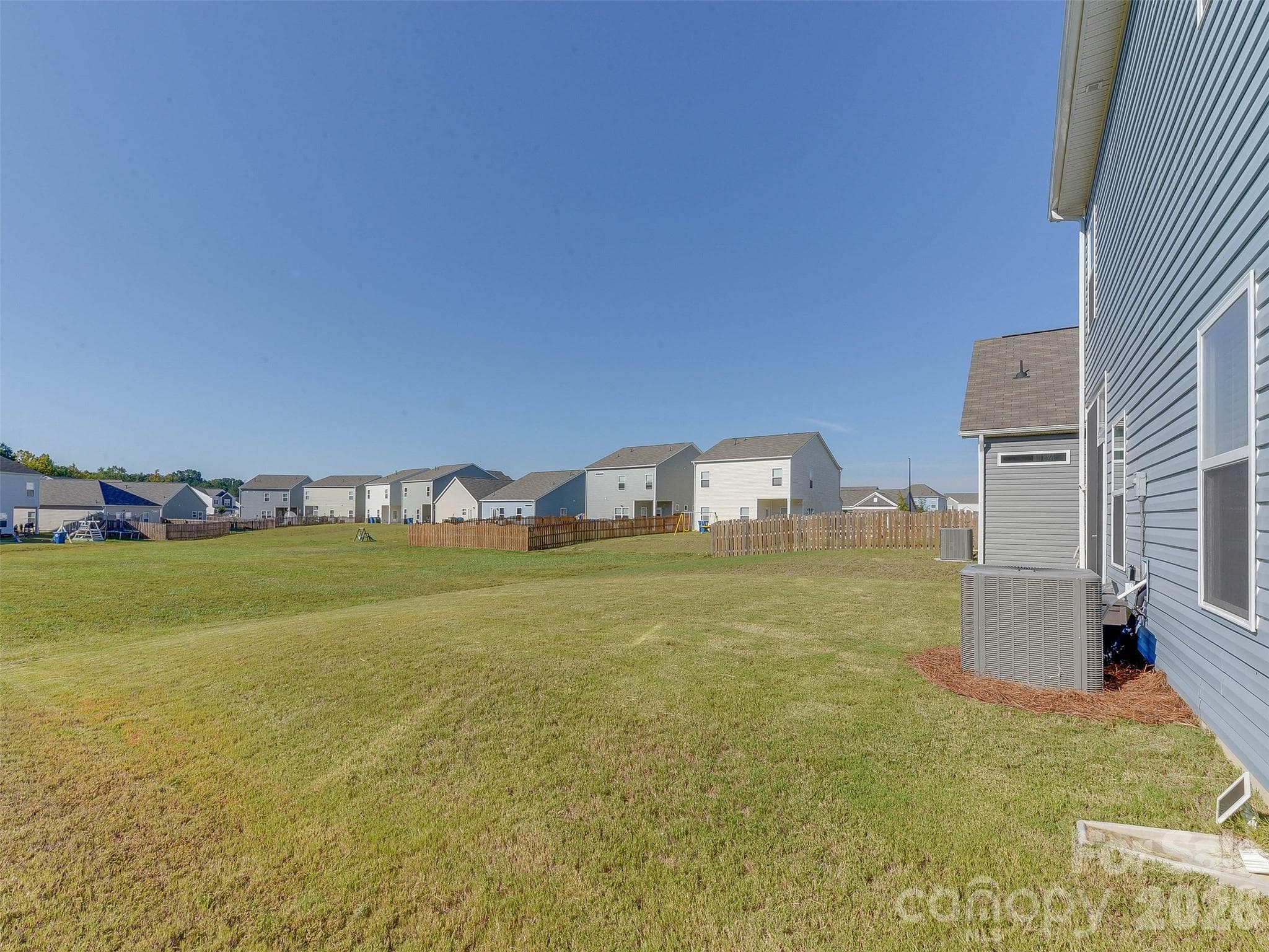 Single Family Residence at 1750 Troon Drive, Salisbury, photo 42 of 48