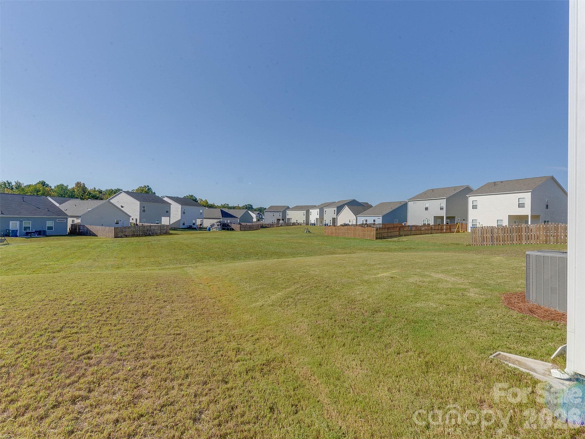 Single Family Residence at 1750 Troon Drive, Salisbury, photo 43 of 48