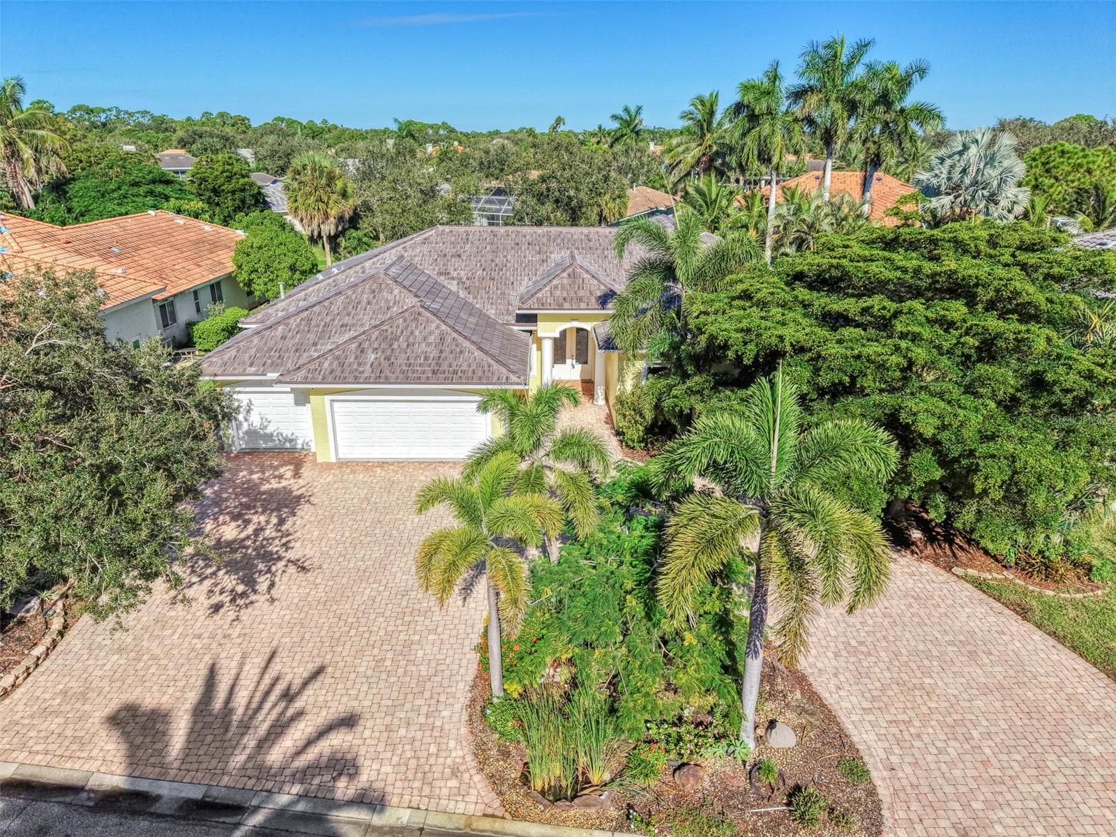 4708 SWEETMEADOW CIR