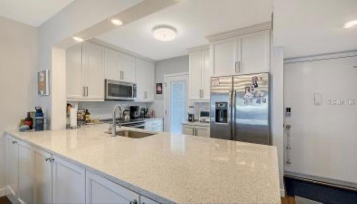 Condominium at 775 JOHN RINGLING BLVD #24, SARASOTA, photo 6 of 27