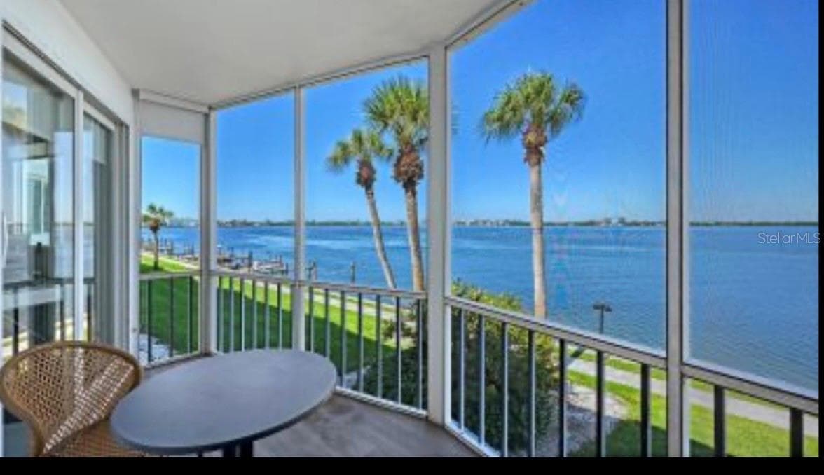 Condominium at 775 JOHN RINGLING BLVD #24, SARASOTA, photo 22 of 27