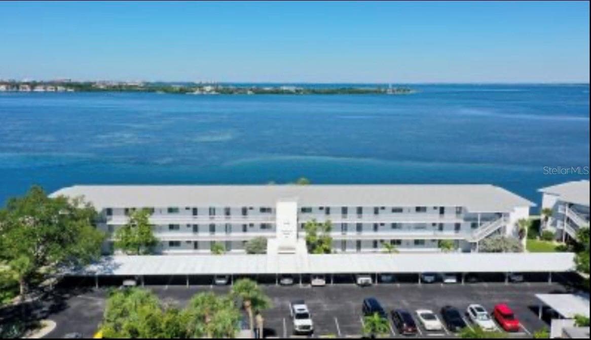 Condominium at 775 JOHN RINGLING BLVD #24, SARASOTA, photo 24 of 27